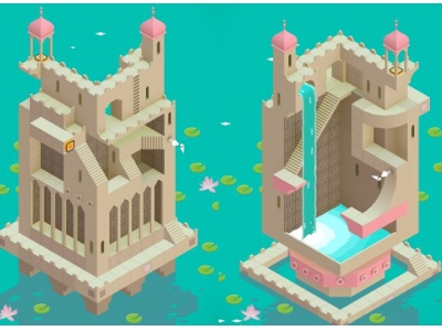 十大良心ios單機(jī)手游？