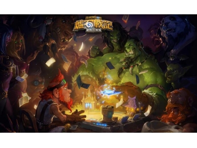 霜巨人洞察標(biāo)靶怎么玩？