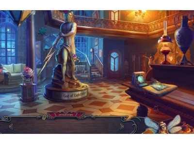 古董人生游戲攻略？